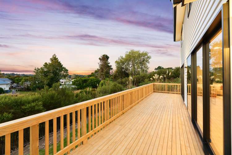 30 Cirrus Way Ranui_21