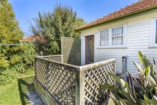 36 Rangiora Avenue Roslyn_3