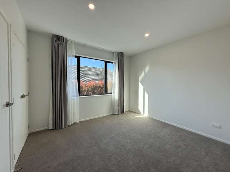 75a Kesteven Avenue Glendowie_12