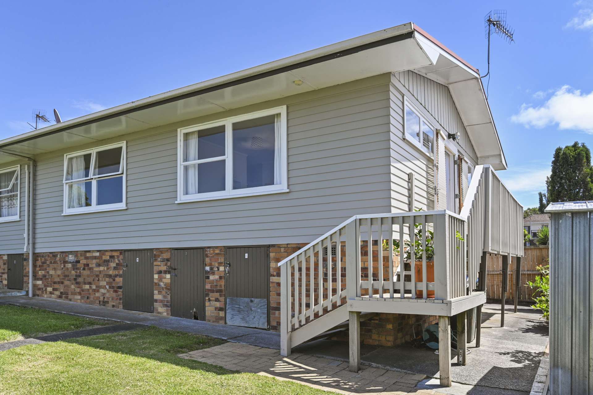 4/93 Barrack Road Mount Wellington_0