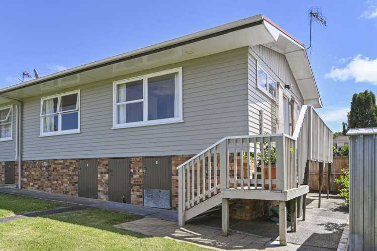 4/93 Barrack Road Mount Wellington_0