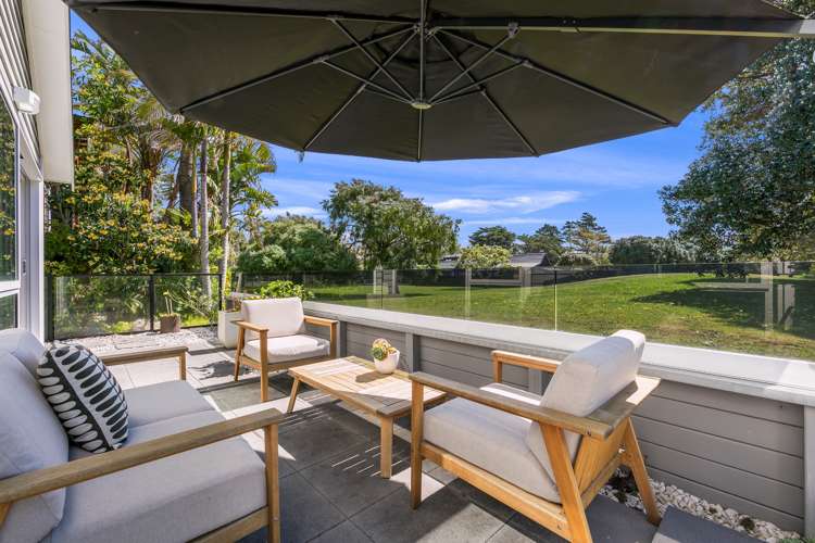 81b Concord Avenue Mount Maunganui_2