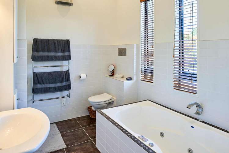 42a Murphys Road Judgeford_18