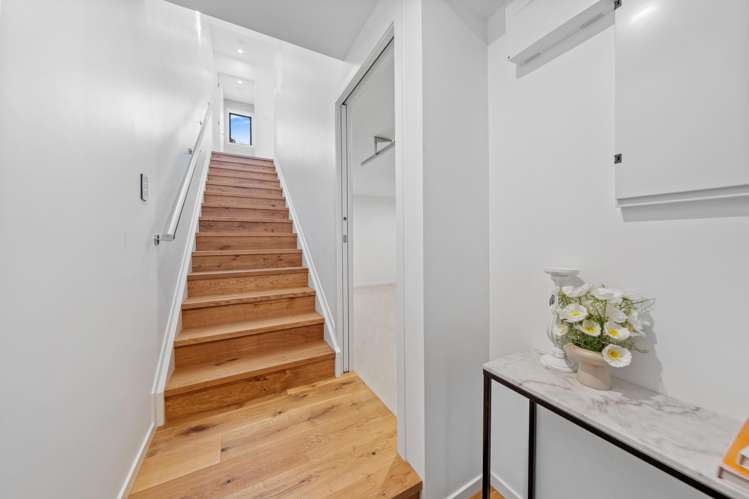 Lot 5/5 Glendhu Road Bayview_9