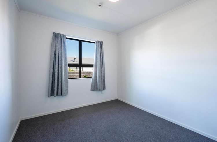 39a Cautley Street Richmond_8