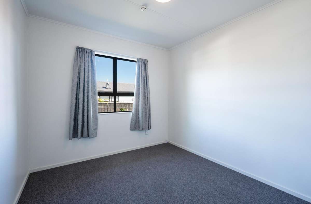 39a Cautley Street_4