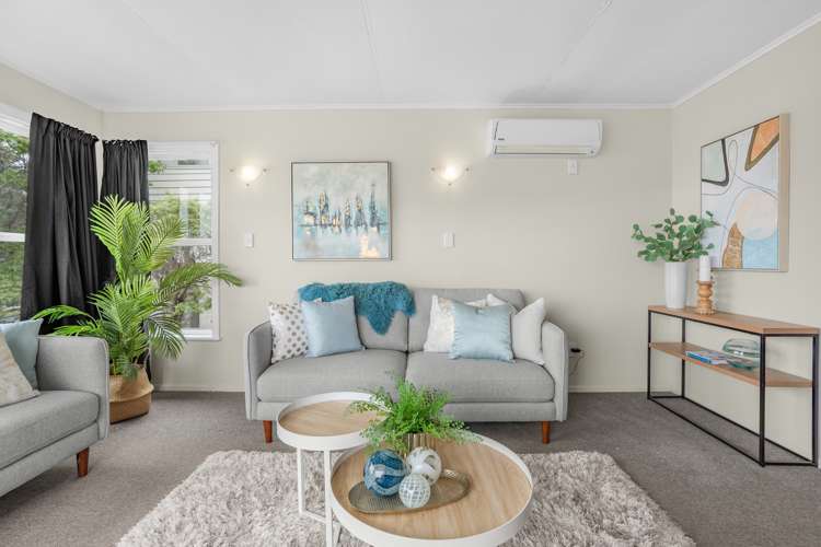 56 Oakleigh Street Maungaraki_6