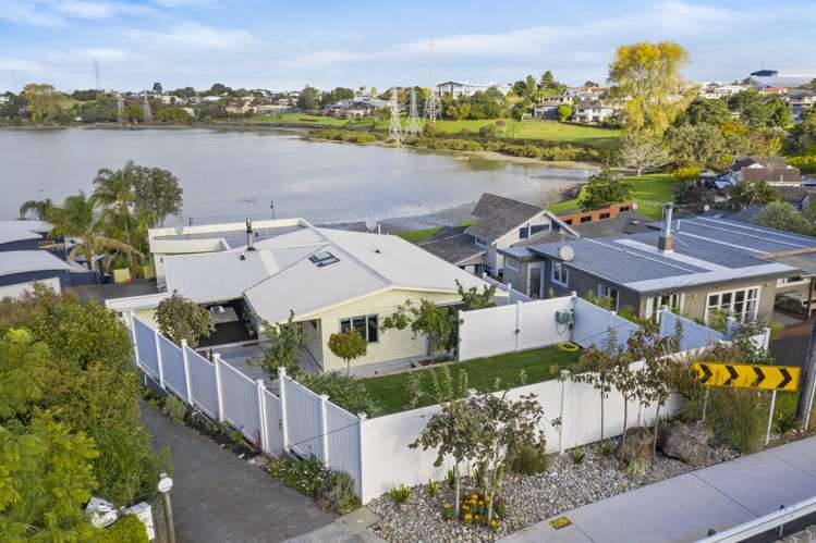 130a Ireland Road Mount Wellington_17