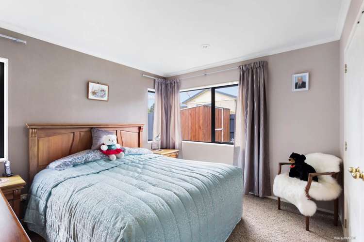 15 Avonlea Lane Pukekohe_5