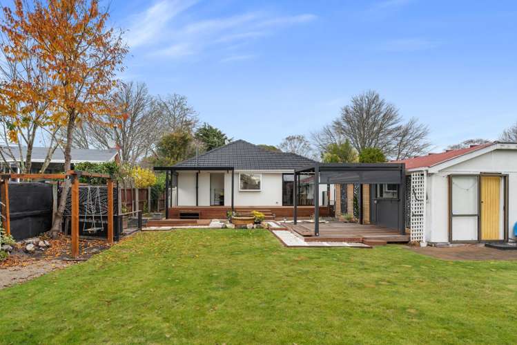 65 Burnside Crescent Burnside_22