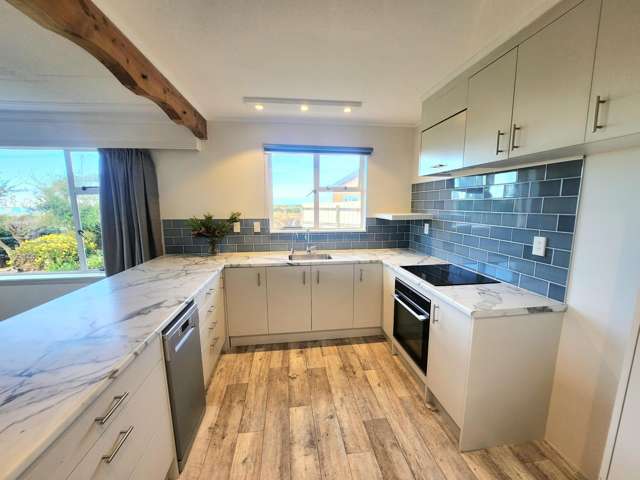 27 Newcastle Street Hampden_2