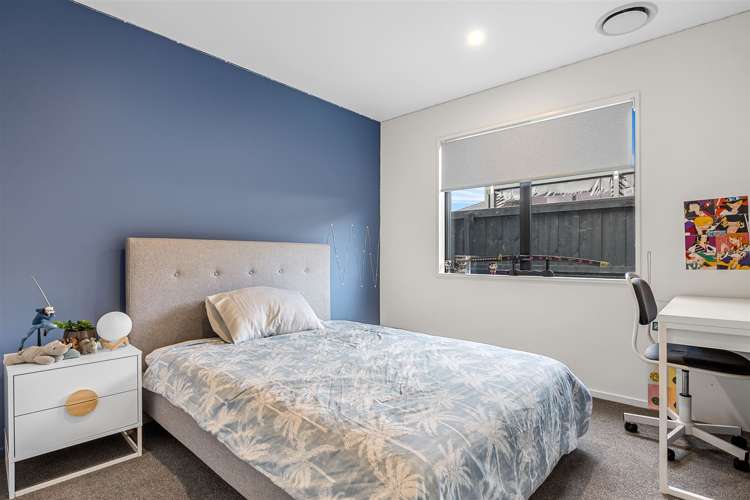 11 Eldridge Street Woodend_10