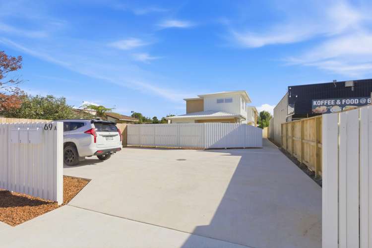 1/69A Cameron Road Te Puke_18