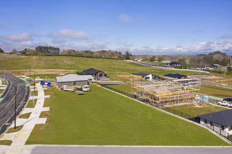 30 Taahunui Rise Peacocke_7