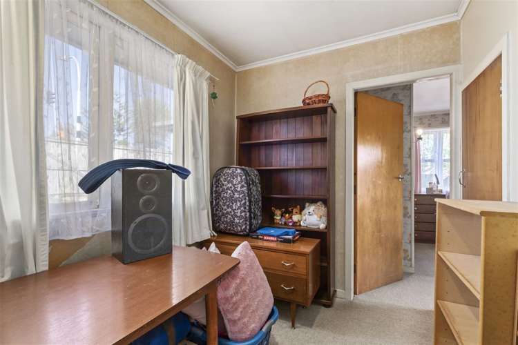 399 Wairau Road Totara Vale_13