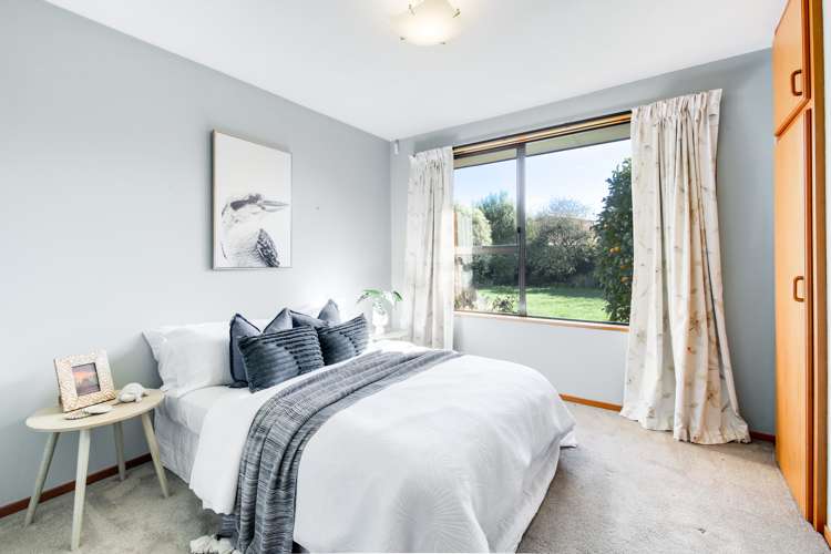 14 Ben Nevis Drive Broomfield_8