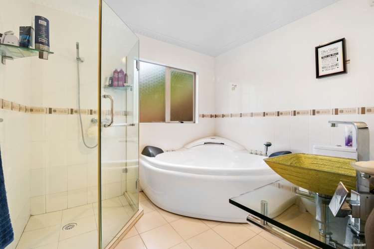 15 Hobson Heights Road Lucas Heights_14