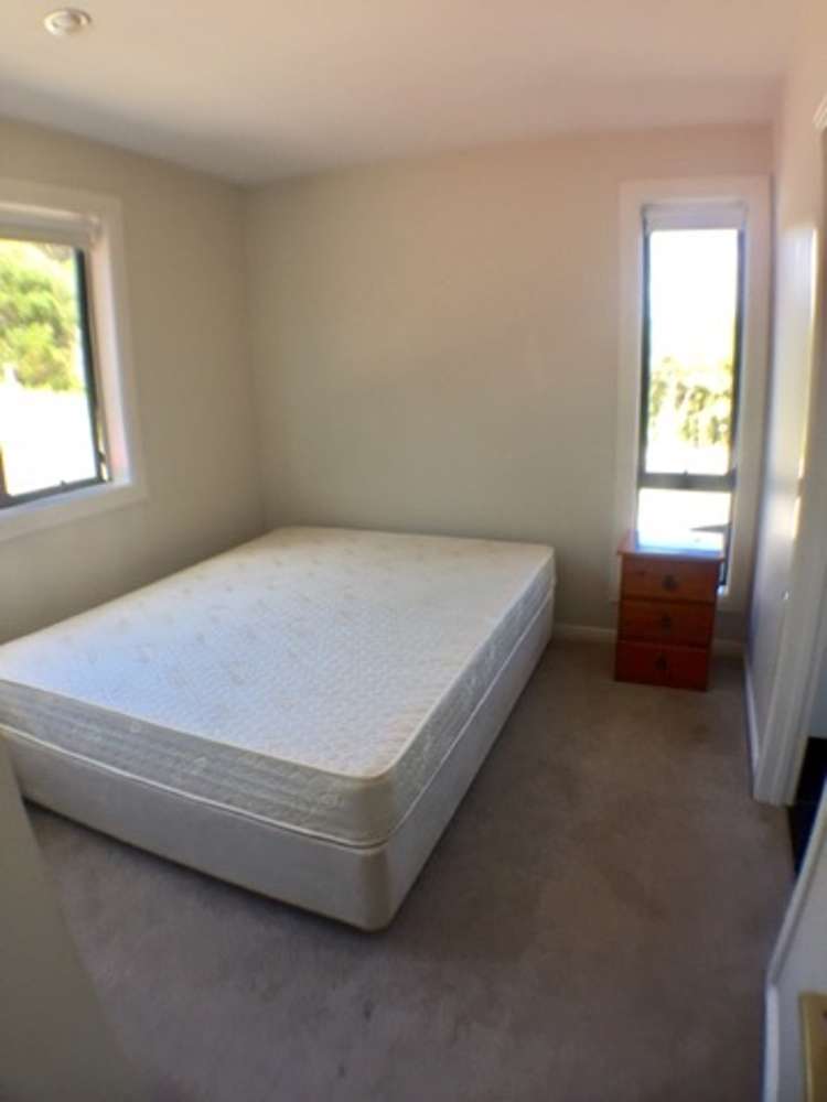 98 Lonely Track Rd Albany_10