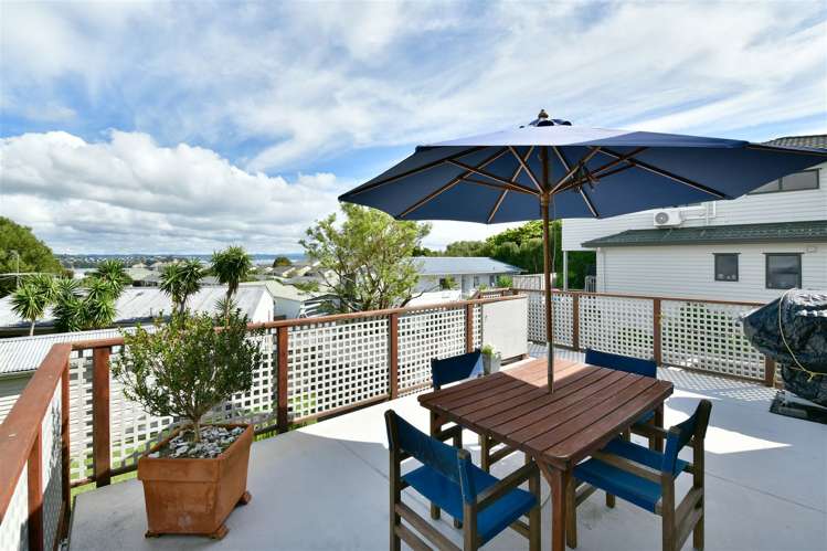 64a Tiri Road Manly_11