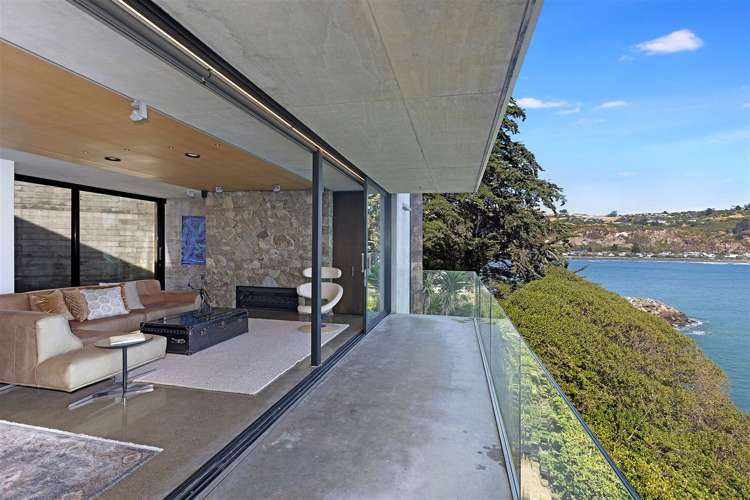 1 Whitewash Head Road Scarborough_13