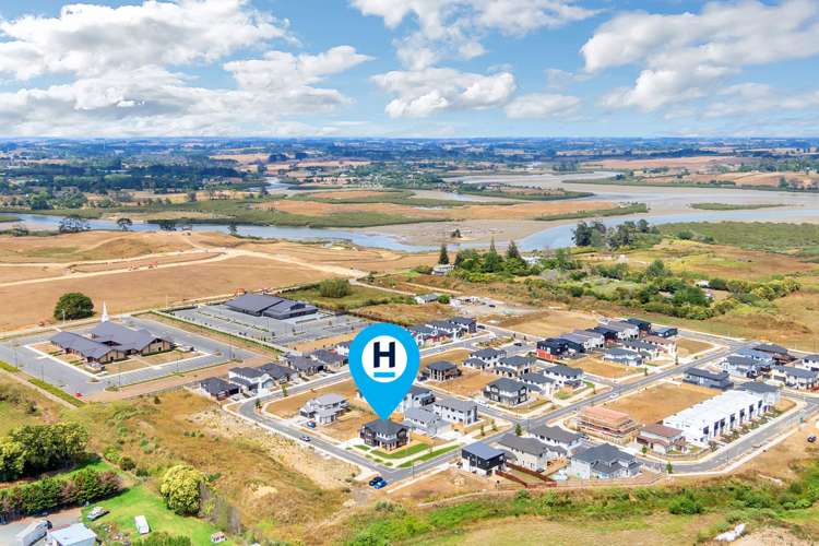 14 Papareia Road Karaka_17