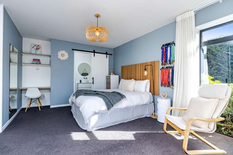 44 David Street Yelverton_23