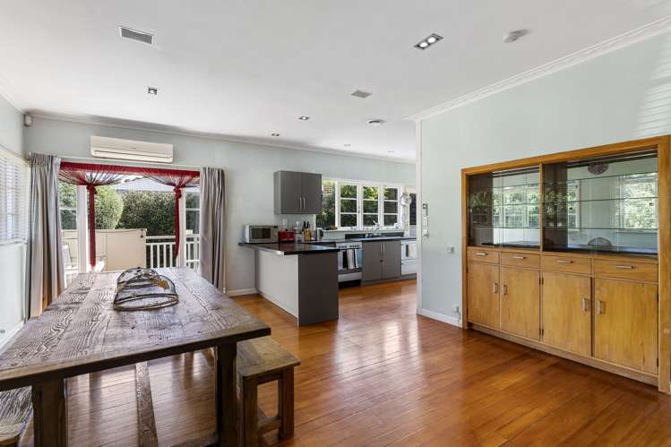 67 Peary Road Mount Eden_5