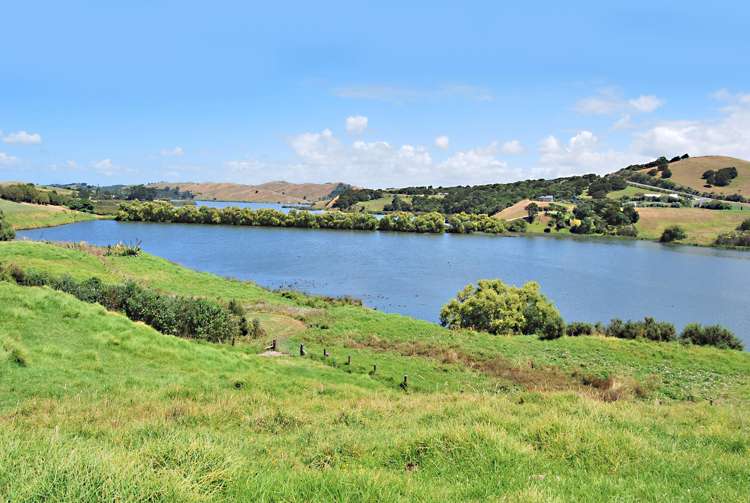 66 Manu Drive Kaiwaka_6