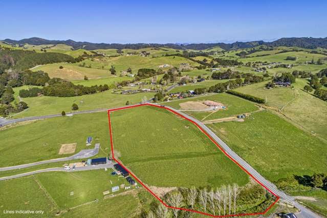 2 Cranston Lane Whareora_3