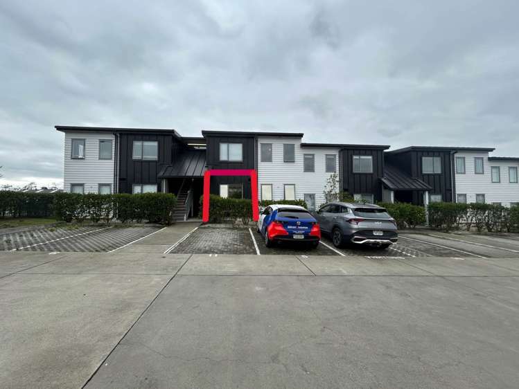 5/27 Dida Park Drive Kumeu_10