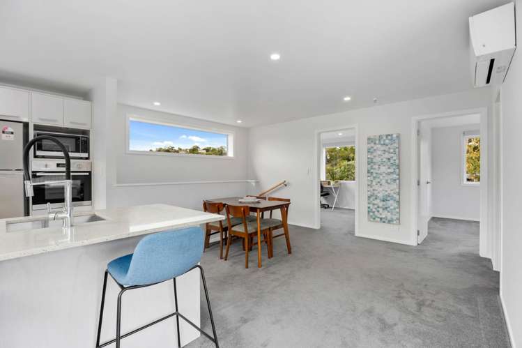 12H Relko Crescent Torbay_38