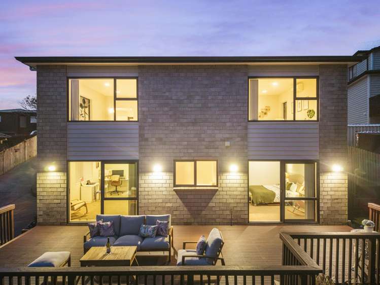 31 Aldon Lane The Gardens_8