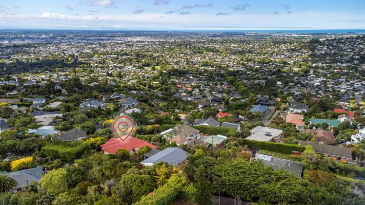 12 Kidson Terrace Cashmere_23