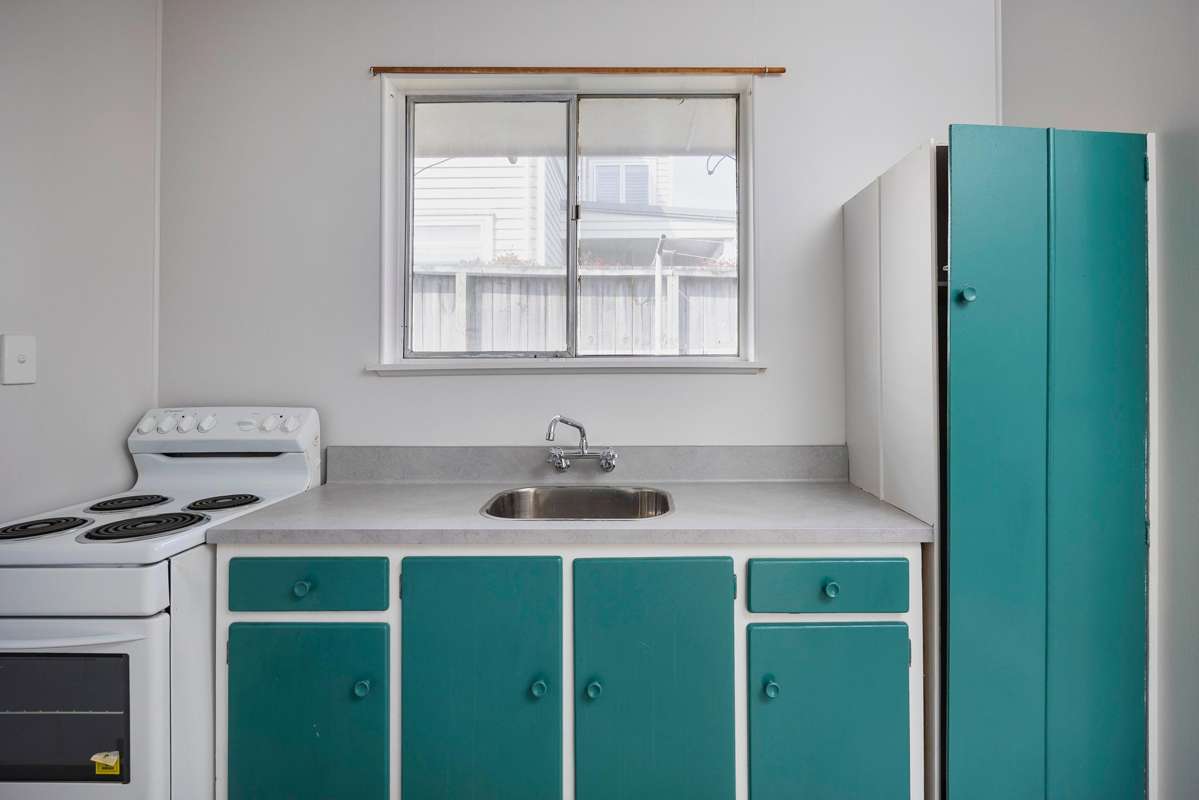 1/45 Willcott Street_3