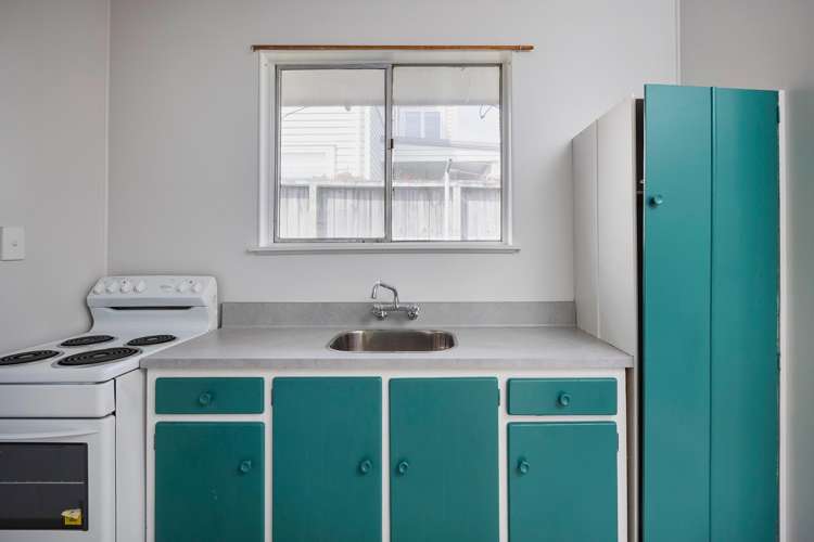 1/45 Willcott Street Mount Albert_7