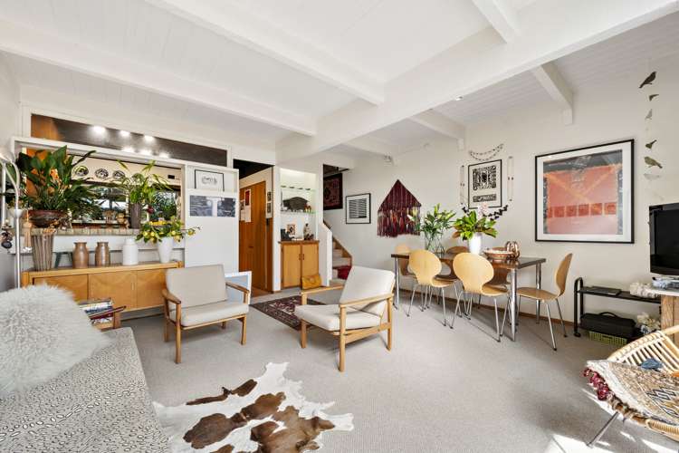 6/3 Coromandel Street Newtown_1