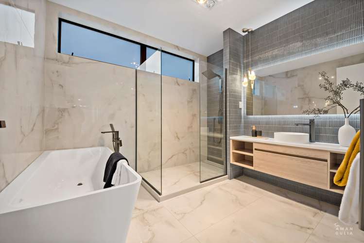 4D Ruarangi Road Mt Albert_19