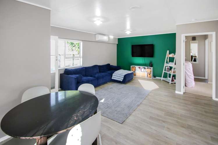43B Puckey Ave Kaitaia_6