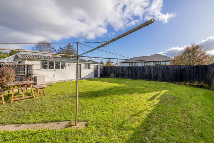 27 Smith Street Woolston_12