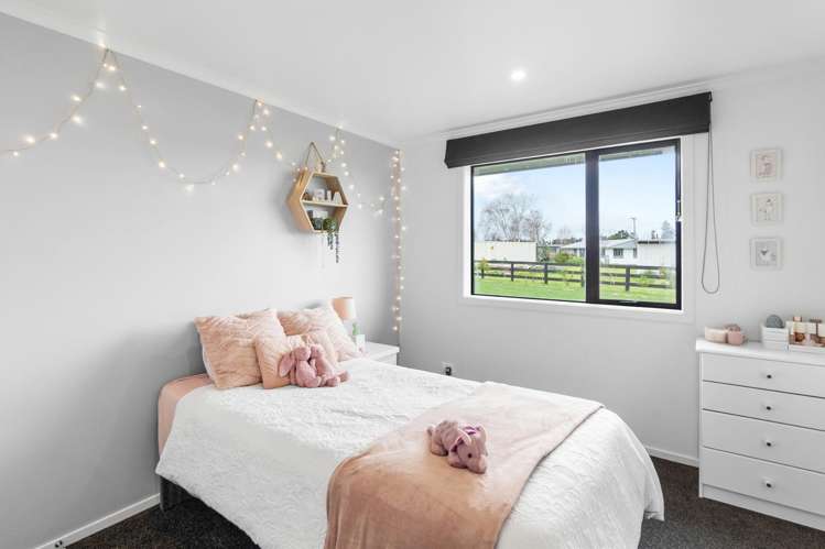 203 Matangi Road Matangi_14