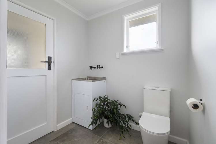 3 Clifton Street Bulls_6