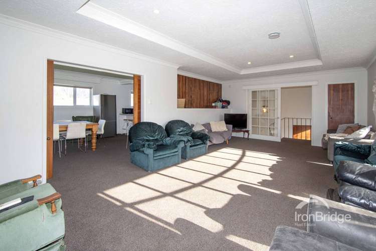 38 Lynfield Avenue_5