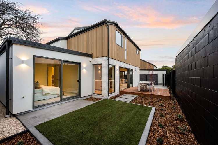26A Perry Street Papanui_17