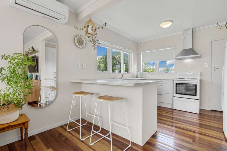 1/15 Northboro Road Hauraki_5