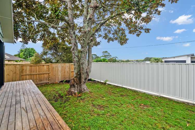 19A South Road Waipu_17