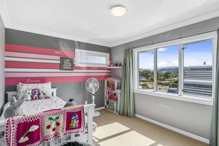 19 Navigation Drive Whitby_15