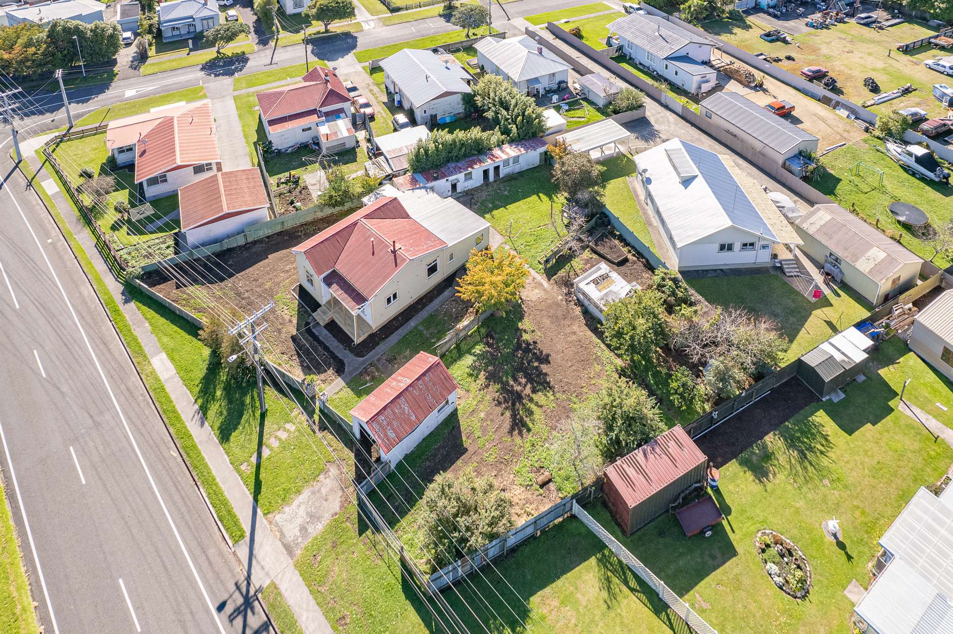 24 Eastown Road Wanganui East_0