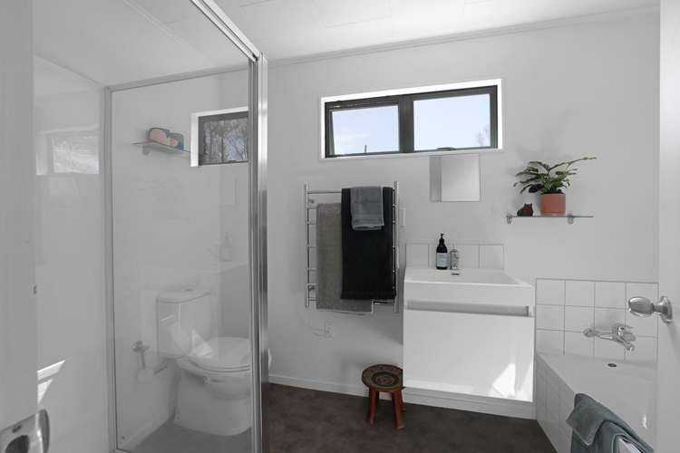 72 Te Tahi Road Puketotara_13