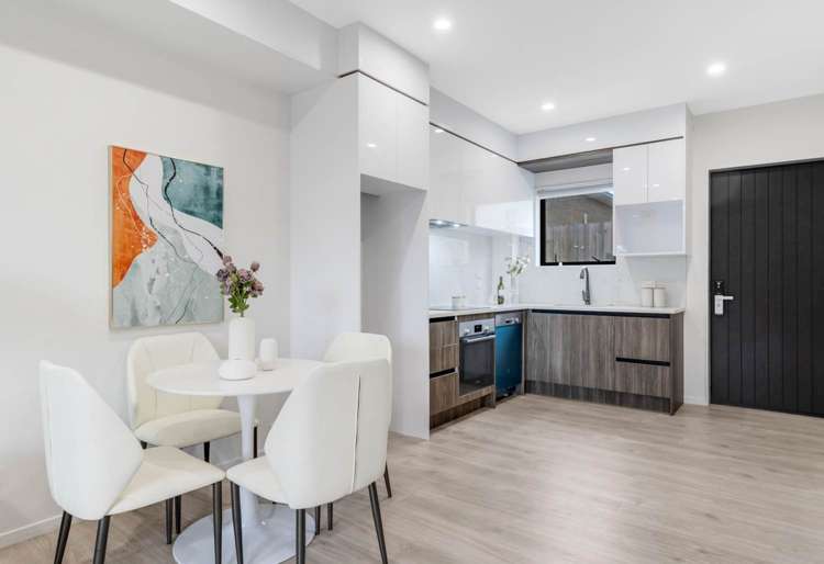 64B Union Road Howick_8