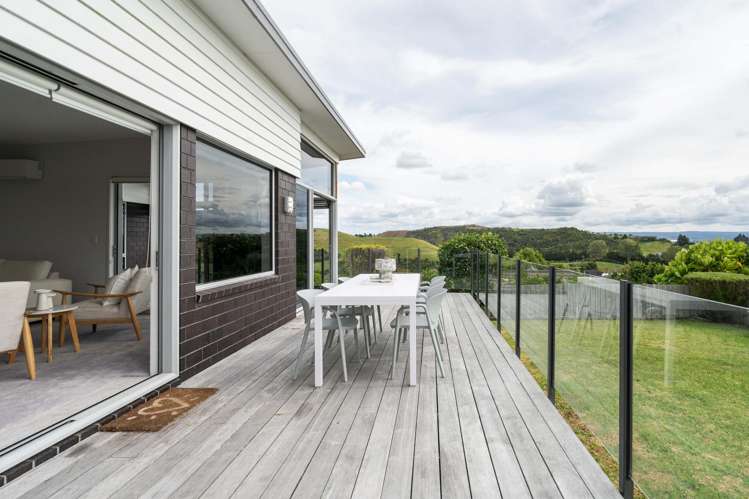 22 Raptor Way Welcome Bay_4